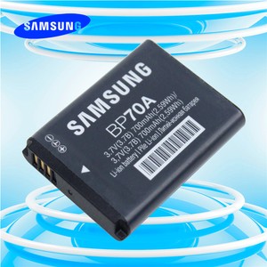 Samsung pl80 аккумулятор