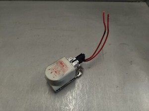 Bosch WAQ28321/01 Waschmaschine Kondensator Entstörfilter BSH: 9000565180 #43159