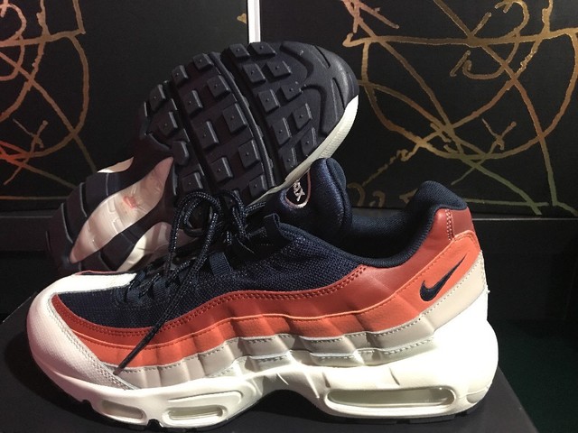 air max 95 grigio navy air max 95 grigio navy