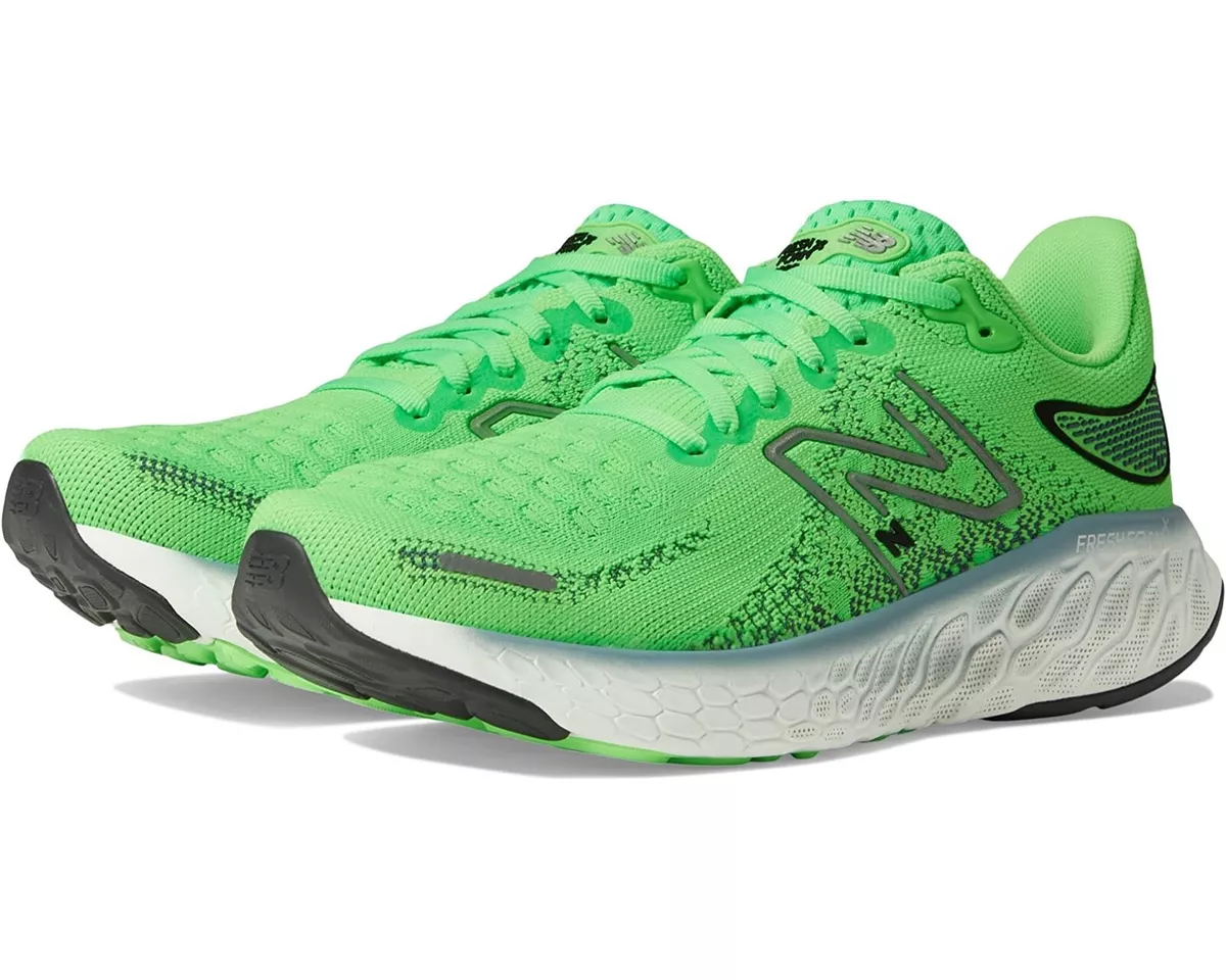 New balance 2025 sneaker running 1080