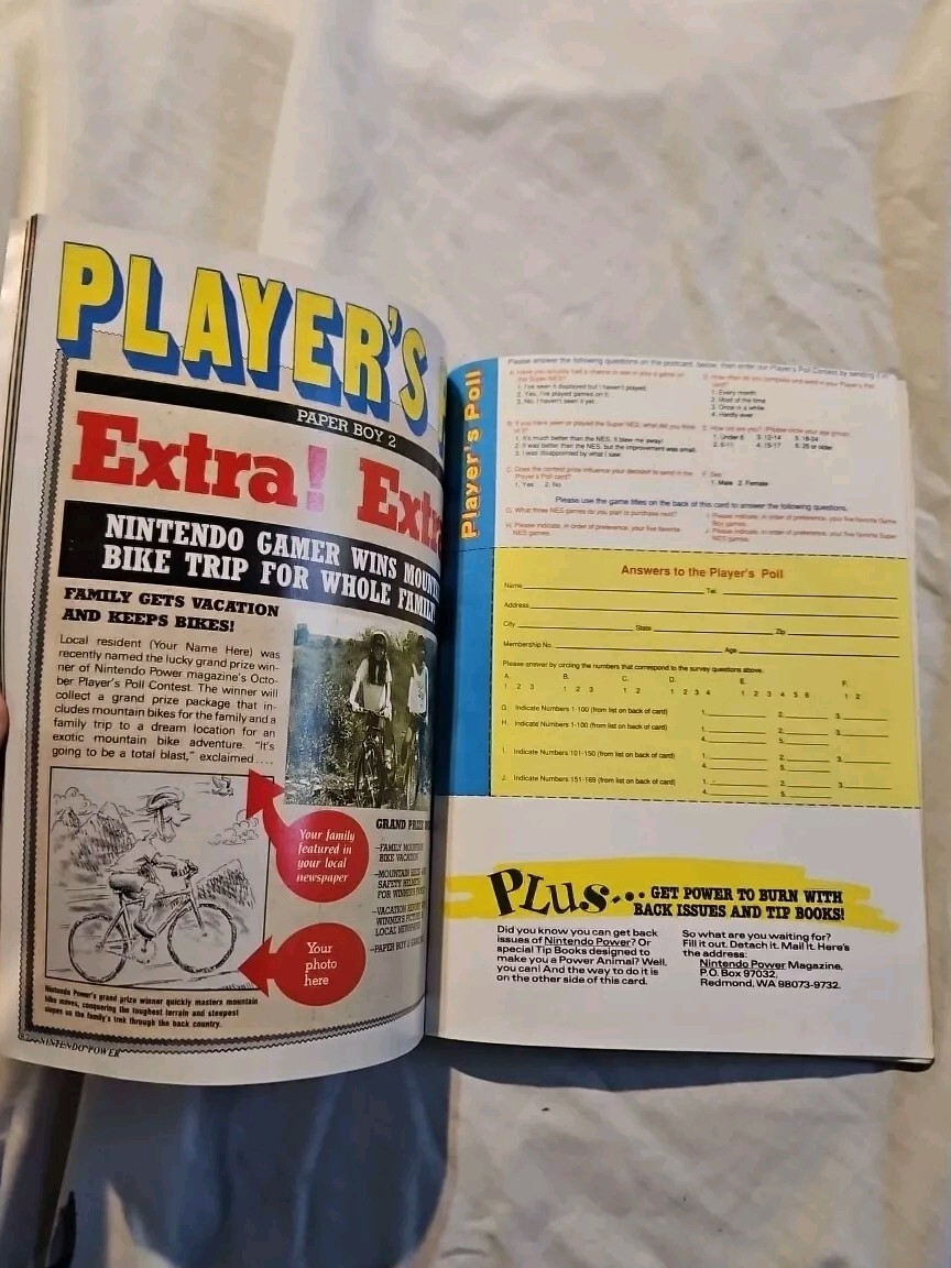 Picture 4 of 5