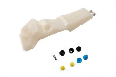Brake Master Cylinder Reservoir