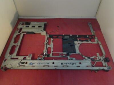 Mainboard Motherboard Gehäuse Halterung Befestigung HP Compaq nx7400 -2