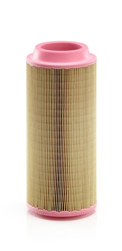 MANN-FILTER Filtro aria C 25 015 - Filtro aria online a prezzi bassi per ogni auto
