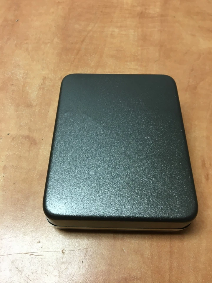 1997 Race Sharks GREAT WHITE Set of 43 plus checklist cards w/case 1 of 2500 - Image 4 of 4