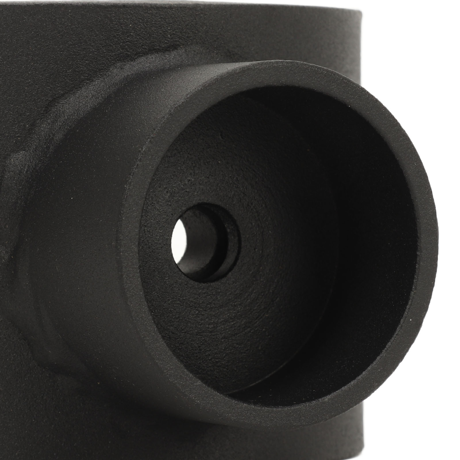 XXL Bottle Jack Adapter Saddle High Strength Hydraulic Lifting Axle