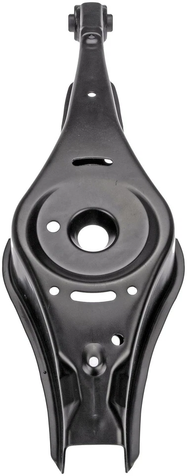 Brazo de control de suspensión Dorman para Audi RS Q3 2017-2018 Foto 2 de 2