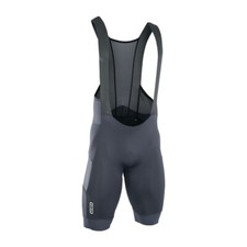Ion Baselayer Cargo Fahrrad Trägerinnenhose ...