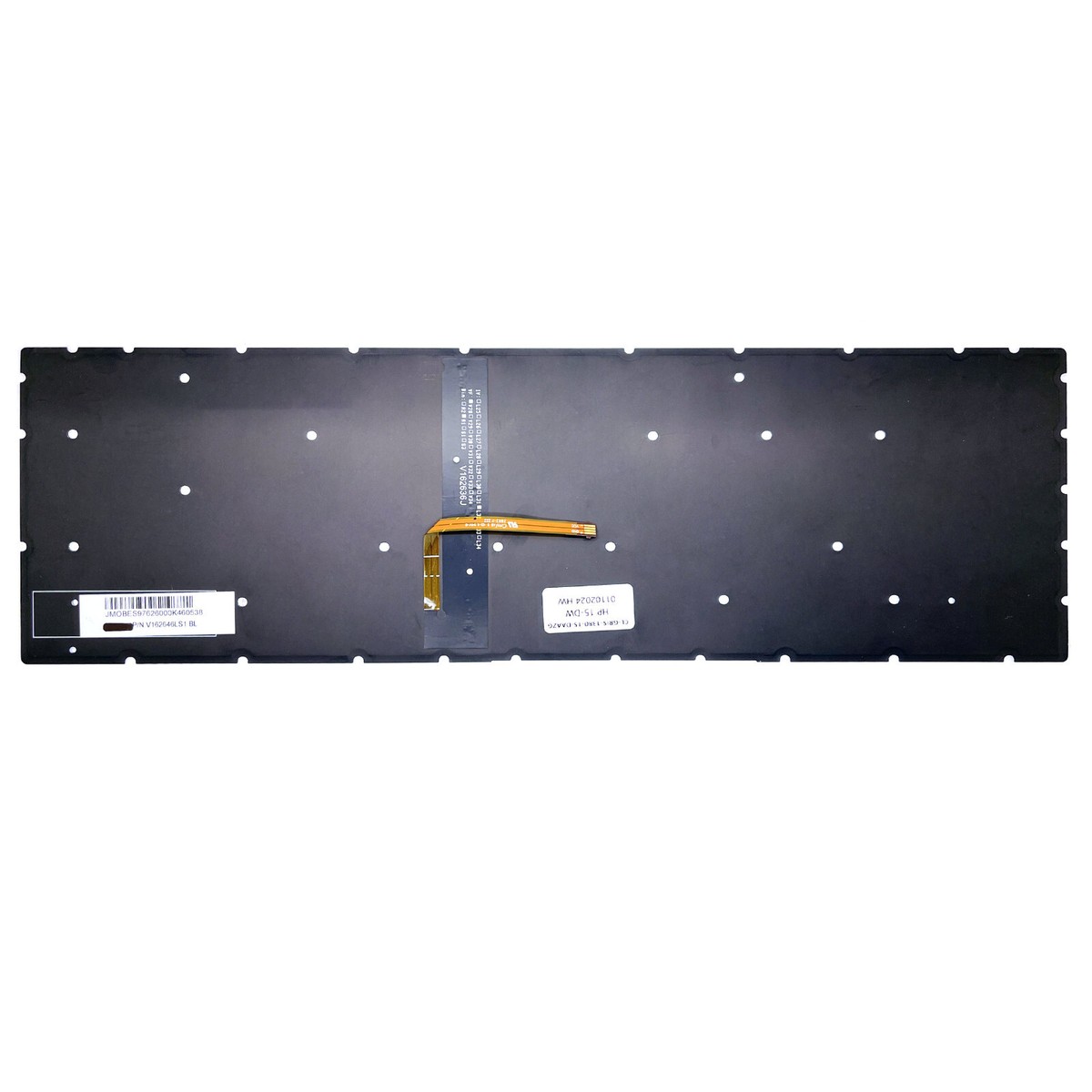 NOREV JOUET ANCIEN / Citroen Ds 19 Norev / Norev Ancien Plastik / Miniature EUR 15,00 - FR