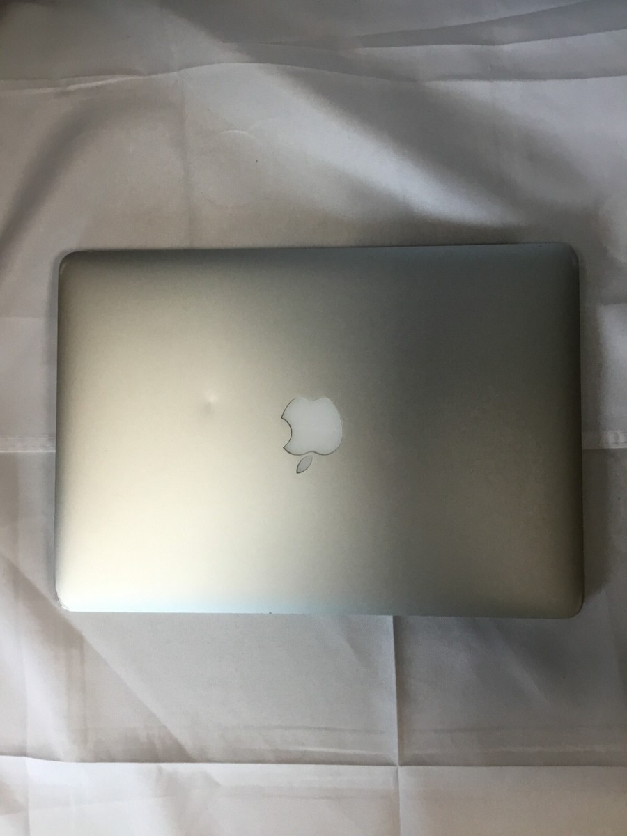 s-l1200.jpg