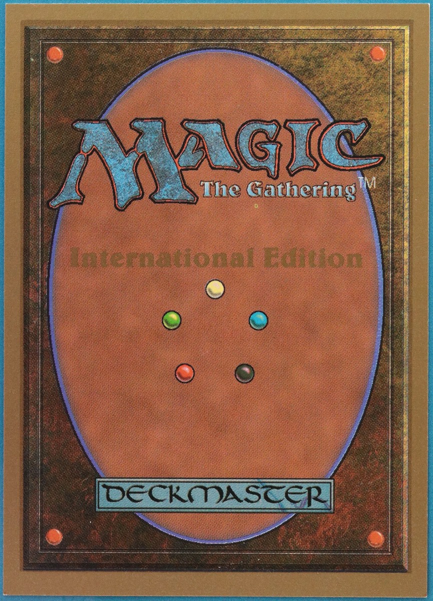 PSA10 旧枠 Gray Ogre 灰色オーガ 30th edition PSA10 旧枠 Gray Ogre 灰色オーガ 30th edition