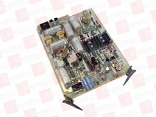 HONEYWELL 4DP7APXPR-21 / 4DP7APXPR21 (USED)