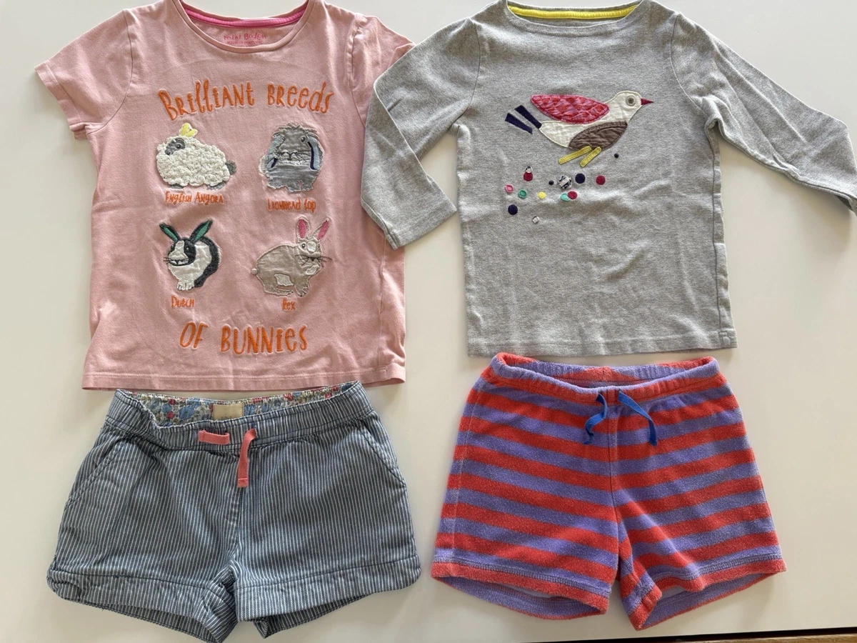 Mini Boden Outfits & Sets for Girls for sale | eBay