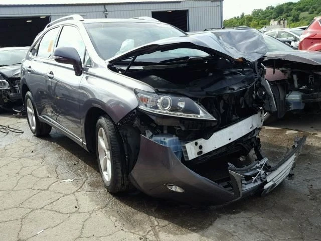 Unidade de radar traseira para câmera/projetor alerta de ponto cego compatível com 13-15 LEXUS RX350 996387 - Imagem 4 de 4