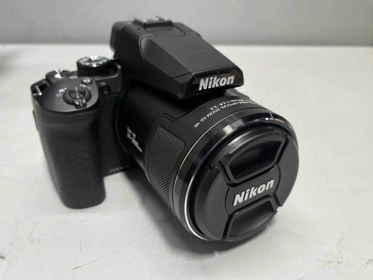 Nikon Coolpix 950 for sale | eBay