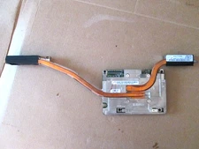 Dell NVIDIA CN-0YF209 Graphics Card