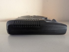 AtGames Sega Genesis Flashback 85 Built-in Games (Missing 1 Controller)