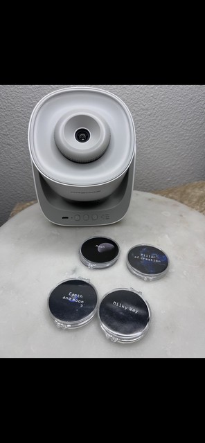 Orzorz Galaxy Lite