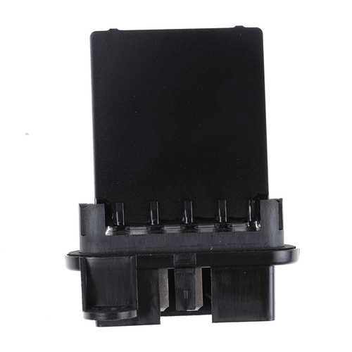 Blower Motor Resistor for Jeep Wrangler TJ 2002-2006 Cherokee KJ 02-07 5139719AA - Picture 4 of 9