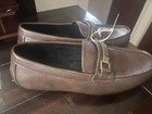Alfani Men’s Shoes  — photo 5