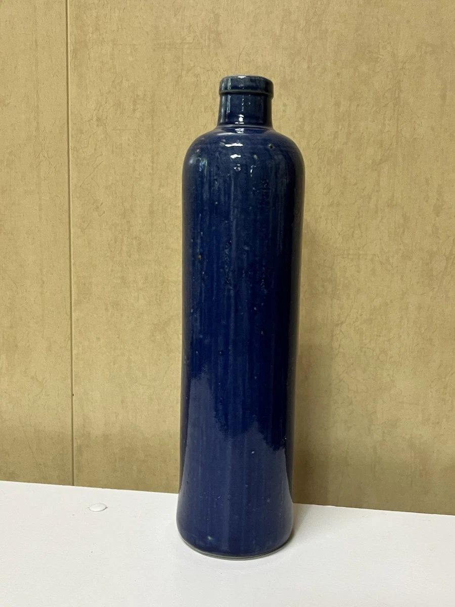 James B Beam for sale | eBay