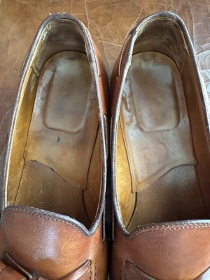 Alden 560