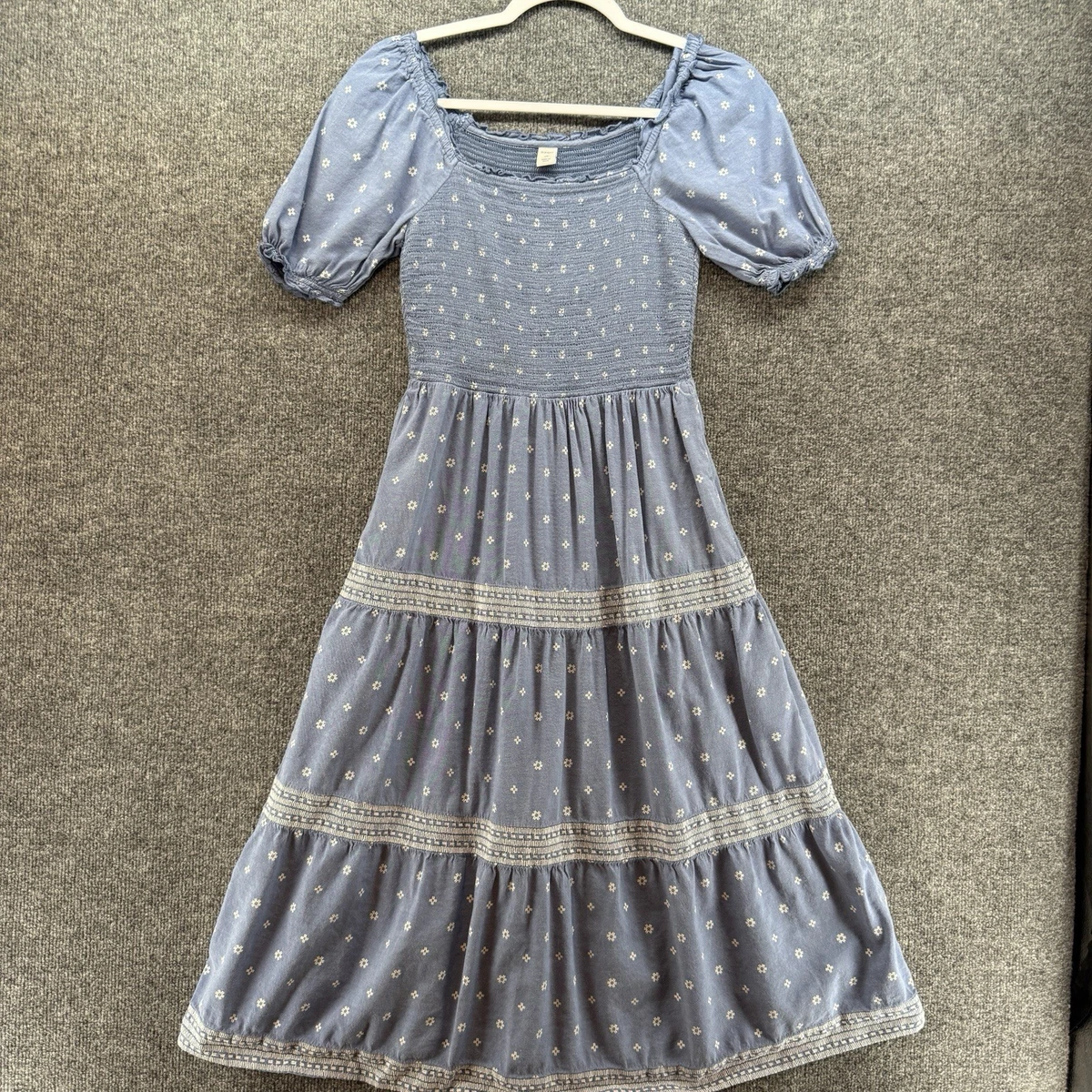 Old Navy Floral Dresses for Women for sale | eBay Old Navy Floral Dresses for Women for sale | eBay