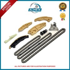 Kit de distribution Rover 200