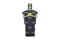 NRF Sensor, KüHlmitteltemperatur 727136 FüR VW