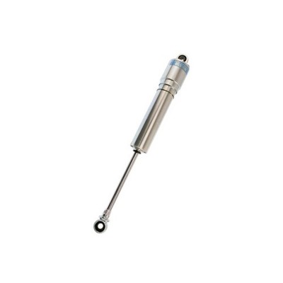 Bilstein XVS Base Valve CO Bypass 7.5 Digressive Shock-Reb 90/Comp 80