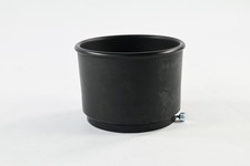 Olympus Rubber Lens Hood Shade F/35-70mm f3.5-4.5, 50mm f1.4/f1.8,35mm f2. G231