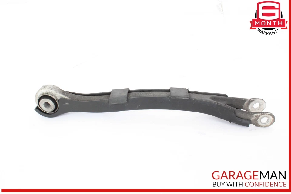 03-11 Brazo de control inferior suspensión trasera izquierda o derecha mercedes w211 e350 sl500 Foto 4 de 4