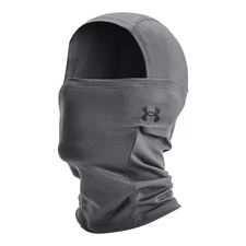 Under Armour 1365986 Men's UA Storm Sport Balaclava ColdGear Tactical Hood, OSFA
