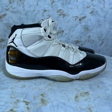 Air Jordan I Retro 