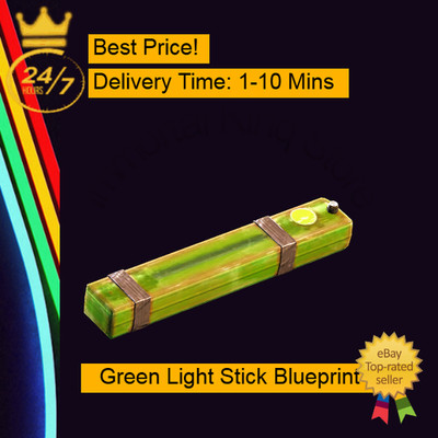 ARC Raiders Blueprints/Weapons/Keys/Crafting Materials Delivery Time: 1-10 Mins 