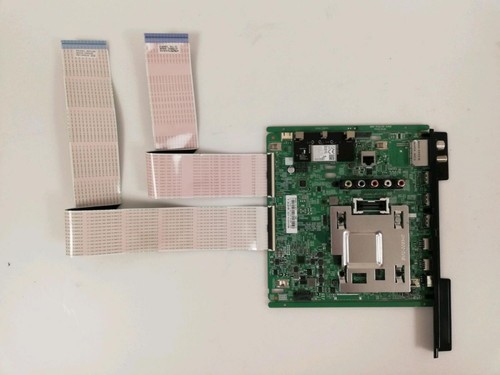 Main Board BN41-02703A BN94-14197L Samsung UE55RU7099U