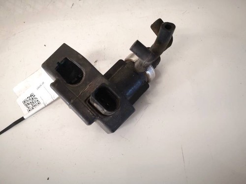 059906629B Umschaltventil Ventil (Druckwandler, Abgassteuerung) 0 DE2754761-69