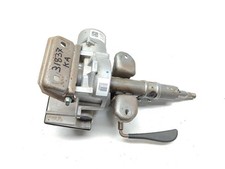 CS513C529BA PIANTONE DELLO STERZO / 1957095 PER FORD KA CCU TITANIUM