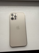 iphone 12 pro max 128gb