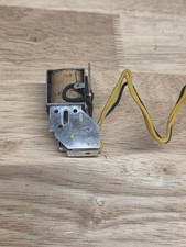 Lionel 100-25 Rebuilt E-Unit Cloth Wire Fits most Steam Engines