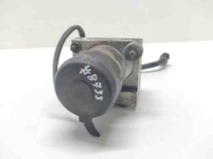 MAZDA MX-6 GE ABS Hydraulikblock GA2G437A0 2.0 Benzin 120kw 1994 32430117