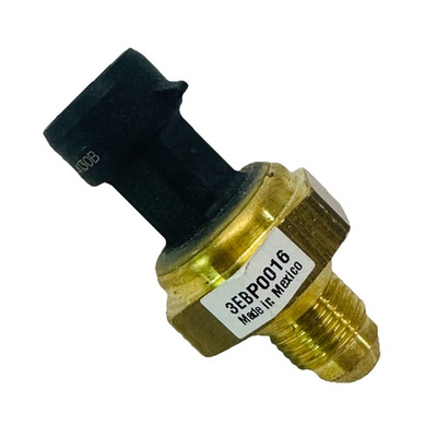 #ad Injection Control Pressure Sensor 3EBP0016 $99.99
