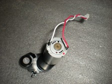 OEM iRobot Roomba 105 Combo Robot Vacuum Mop Cleaning Head Roller Brush Motor