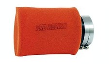Pro Design Replacement Flow Foam Air Filter C...