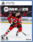 Electronic Arts NHL 25 (PlayStation 5)