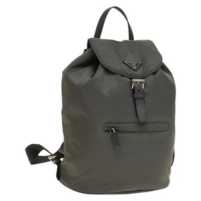 s-l400.jpg display picture 3