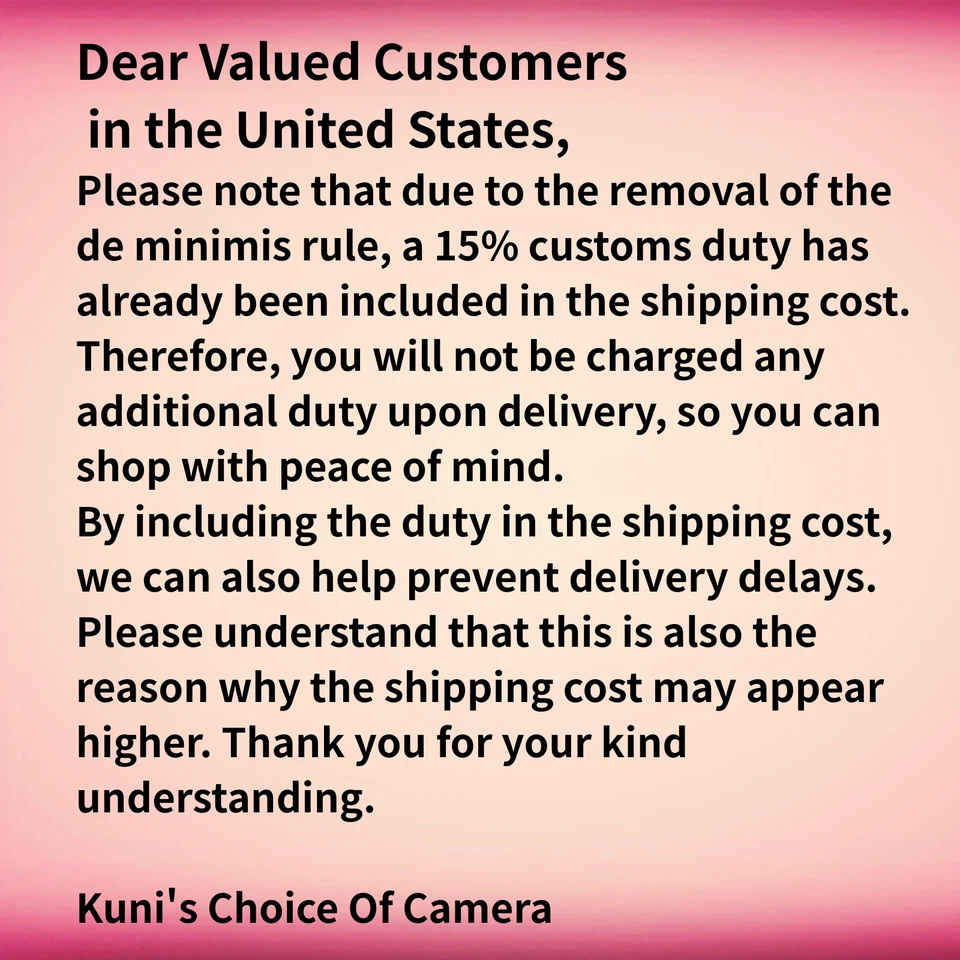 US duty Free [N MINT in Case ] Canon 430EX II Speedlite Shoe Mount Flash F Japan - Image 2 of 4