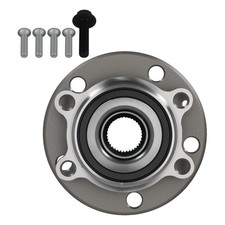 Roulement de roue Seat TOLEDO