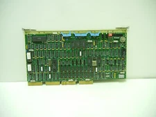 KT / KEARNEY & TRECKER 1-21205 USED PIC 2 ASSY 810-21205-08 121205