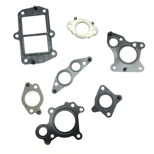 Genuine MercedesBenz Exhaust Manifold Gaskets for Sprinter Euro 5 2010